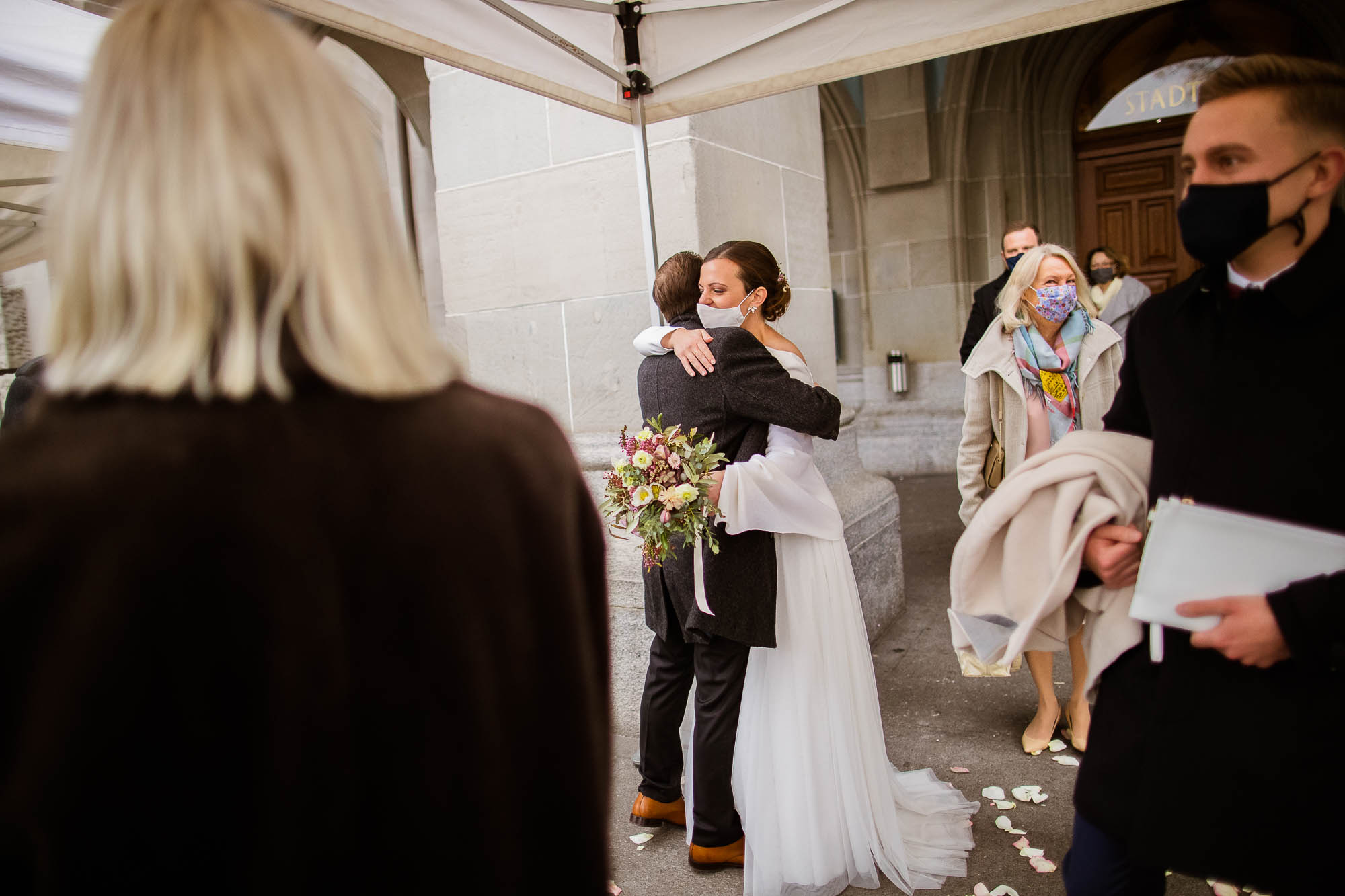 Export x3 1DX20741 Hochzeit 2020 Andrea & Joel